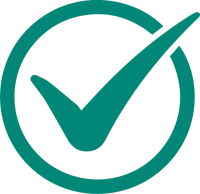 równowagi redoks równowagi redoks